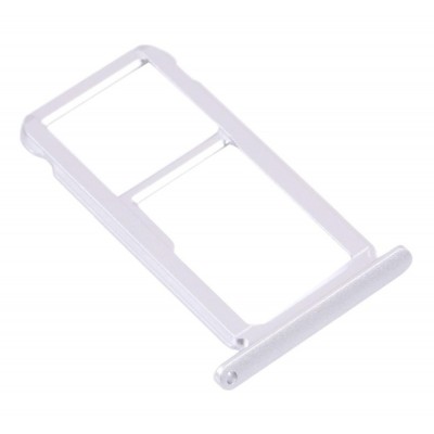 Sim Card Holder Tray For Honor 9x Lite Green - Maxbhi Com