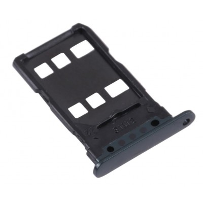 Sim Card Holder Tray For Meizu 17 Pro Mint - Maxbhi Com