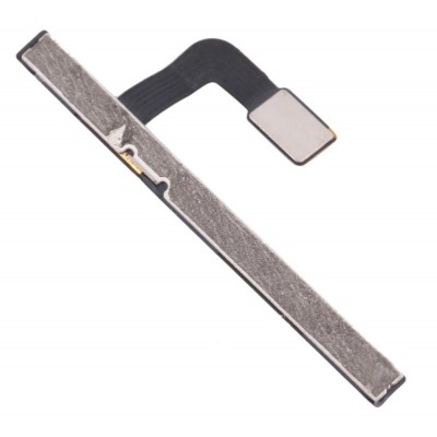 Volume Button Flex Cable For Meizu 17 Pro By - Maxbhi Com