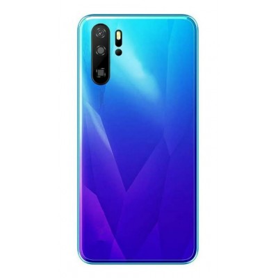 Full Body Housing For I Kall K4 Plus Blue - Maxbhi Com