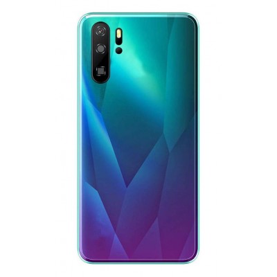 Full Body Housing For I Kall K4 Plus White - Maxbhi Com