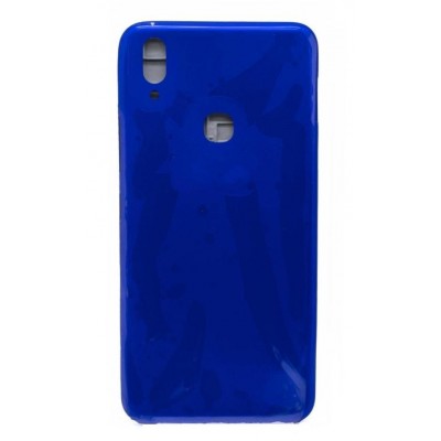 Full Body Housing For Vivo V9 Blue - Maxbhi Com