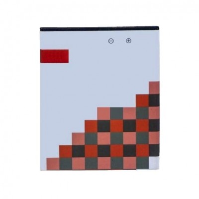 Battery For Micromax A109 Canvas Xl2 By - Maxbhi Com