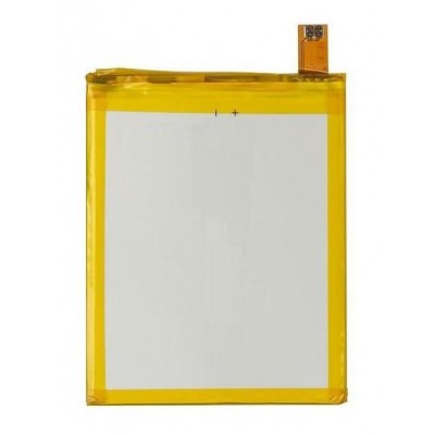Battery For Sony Xperia Z3 Plus White By - Maxbhi Com