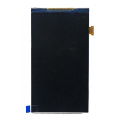 Lcd Screen For Samsung Galaxy Grand Prime 4g Replacement Display By - Maxbhi Com