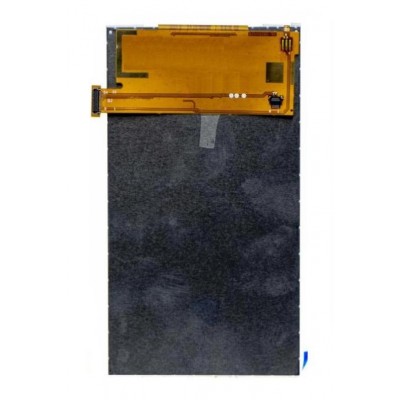 Lcd Screen For Samsung Galaxy Grand Prime Replacement Display By - Maxbhi Com
