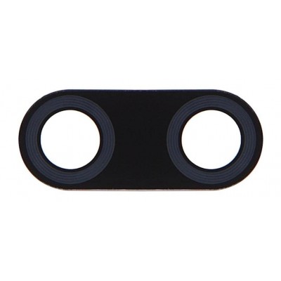Camera Lens For Karbonn Platinum P9 Pro White By - Maxbhi Com
