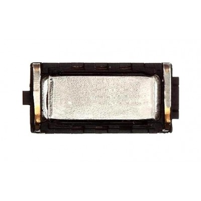 Ear Speaker For Fusion5 10 1 4g By - Maxbhi Com