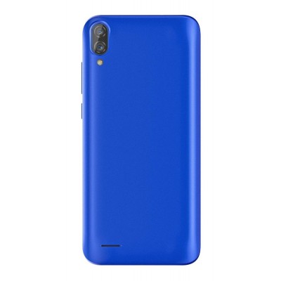 Full Body Housing For Gionee F11 White - Maxbhi Com