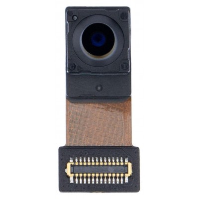 Replacement Front Camera For I Kall K600 Selfie Camera By - Maxbhi Com