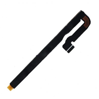 Volume Button Flex Cable For Blackview Max 1 By - Maxbhi Com