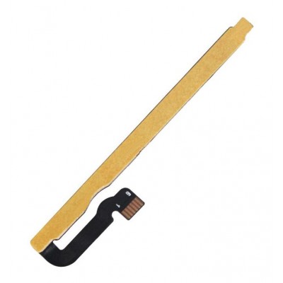 Volume Button Flex Cable For Blackview Max 1 By - Maxbhi Com
