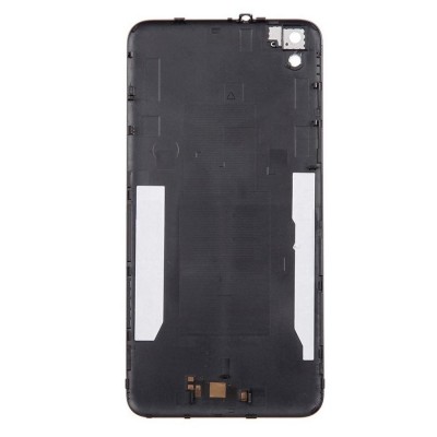 Back Panel Cover For Htc Desire 816 Grey - Maxbhi Com