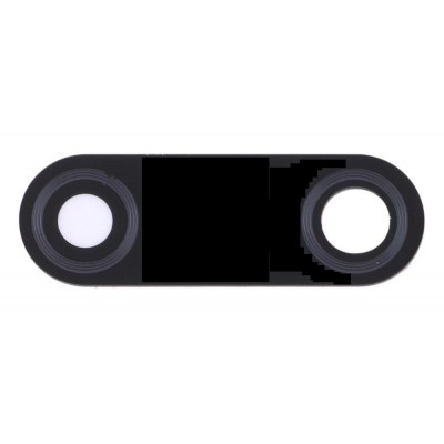 Camera Lens For Fusion5 10 1 4g Silver By - Maxbhi Com