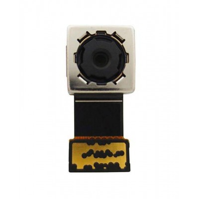 Replacement Back Camera For Fusion5 10 1 4g By - Maxbhi Com