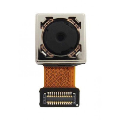 Replacement Front Camera For Fusion5 10 1 4g Selfie Camera By - Maxbhi Com