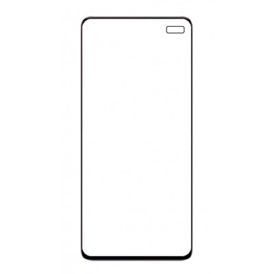 Touch Screen Digitizer For Poco X2 Pro White By - Maxbhi Com