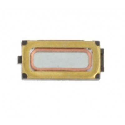 Ear Speaker For Infinix Hot 3 By - Maxbhi Com