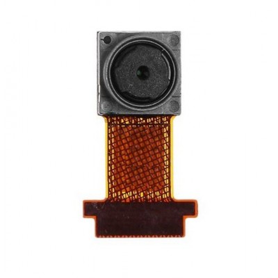 Replacement Front Camera For Htc Desire 816 Selfie Camera By - Maxbhi Com