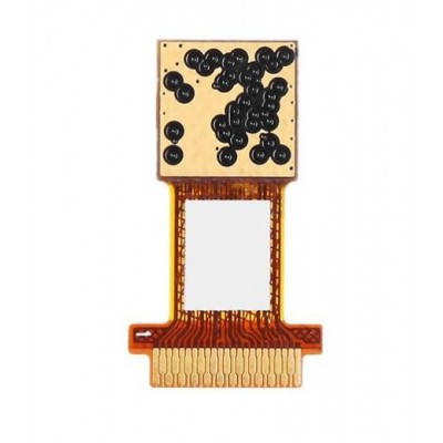 Replacement Front Camera For Htc Desire 816 Selfie Camera By - Maxbhi Com