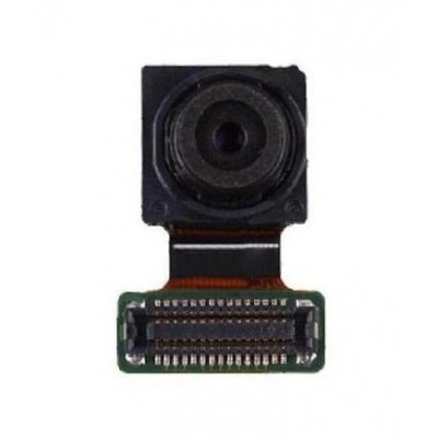 Replacement Front Camera For Ikall K220 Selfie Camera By - Maxbhi Com