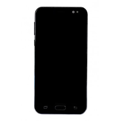 Battery For Tashan Ts 851 By - Maxbhi Com