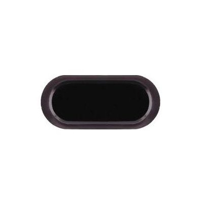 Home Button Outer For Tashan Ts 851 Black By - Maxbhi Com