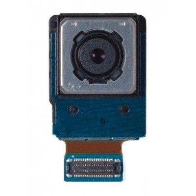 Replacement Back Camera For Lg L65 Dual D285 By - Maxbhi Com