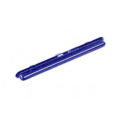 Volume Side Button Outer For I Kall K1000 Blue By - Maxbhi Com