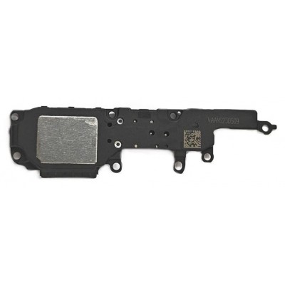 Ringer Loud Speaker For Oppo A58 By - Maxbhi Com