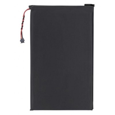 Battery For Motorola Moto E Dual Sim 2nd Gen By - Maxbhi Com