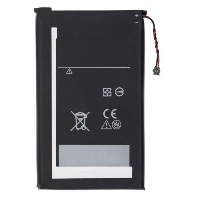 Battery For Motorola Moto E Dual Sim 2nd Gen By - Maxbhi Com
