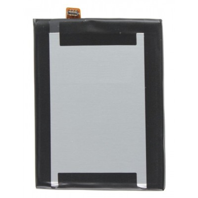 Battery For Wiko Rainbow Up 4g By - Maxbhi Com