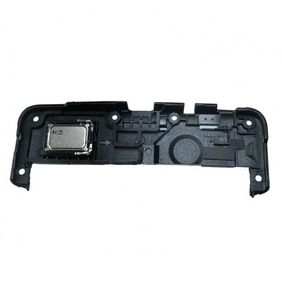 Ringer Loud Speaker For Itel P33 Plus By - Maxbhi Com