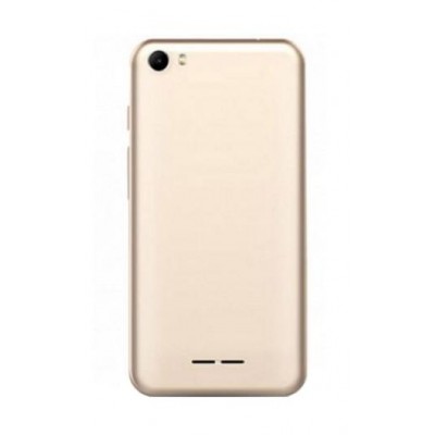 Full Body Housing For Tambo Ta 1 White - Maxbhi Com