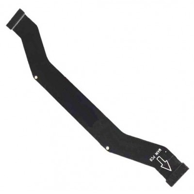 Main Board Flex Cable For Umidigi A5 Pro By - Maxbhi Com
