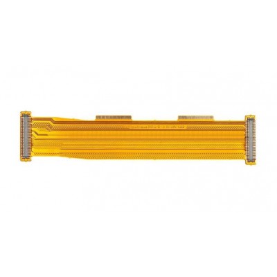 Main Flex Cable For Htc One A9 32gb By - Maxbhi Com
