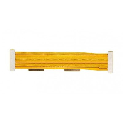 Main Flex Cable For Htc One A9 32gb By - Maxbhi Com