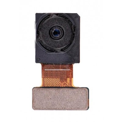 Replacement Front Camera For Samsung Galaxy Note5 Duos Selfie Camera By - Maxbhi Com