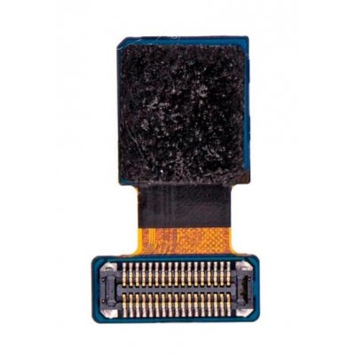 Replacement Front Camera For Samsung Galaxy Note5 Duos Selfie Camera By - Maxbhi Com