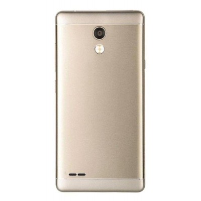 Full Body Housing For Yuho U1 Black - Maxbhi Com