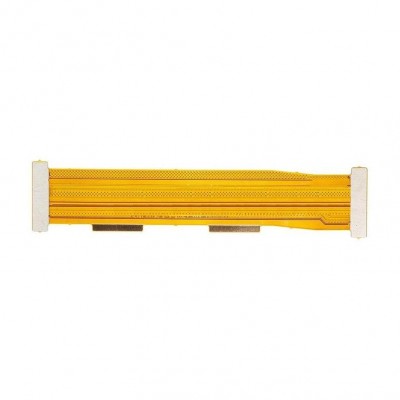 Main Board Flex Cable For Htc One A9 16gb By - Maxbhi Com