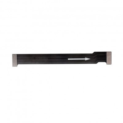 Main Board Flex Cable For Huawei Mate S 128gb By - Maxbhi Com