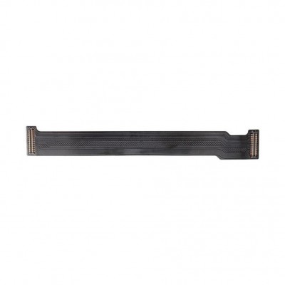 Main Board Flex Cable For Huawei Mate S 64gb By - Maxbhi Com