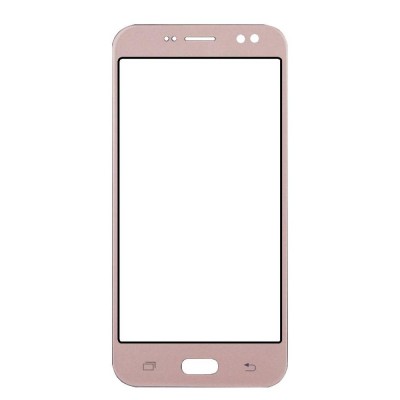 Touch Screen Digitizer For Tashan Ts 851 Rose Gold By - Maxbhi Com