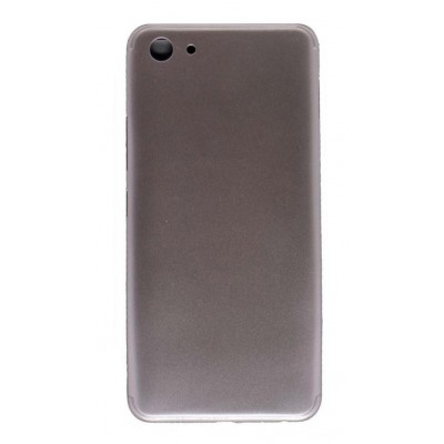 Full Body Housing For Vivo Y81i Gold - Maxbhi Com
