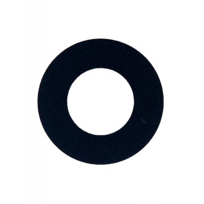 Camera Lens For Apple Iphone Xr Coral By - Maxbhi Com