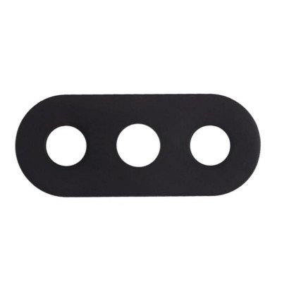 Camera Lens For Xiaomi Redmi Note 6 Pro Gold By - Maxbhi Com