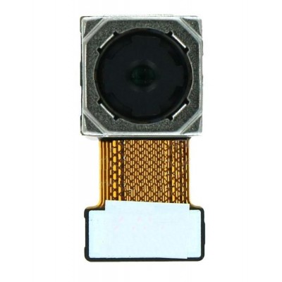 Replacement Back Camera For Oppo F1s 64gb By - Maxbhi Com