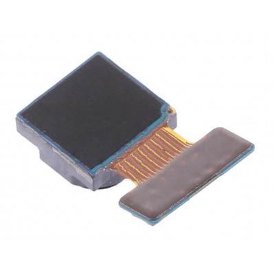 Replacement Front Camera For Samsung Galaxy C7 2017 Selfie Camera By - Maxbhi Com